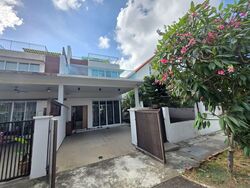 Serangoon Garden Estate (D19), Semi-Detached #575385061